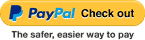 Paypal Express