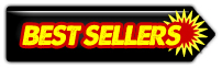 Our Best Sellers