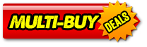 Multi Buy Deals