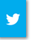 Wireless Madness Twitter