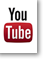 Wireless Madness YouTube