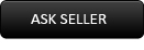 Ask Seller a Question