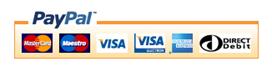 https://www.paypal.com/en_GB/i/bnr/horizontal_solution_PP.gif#