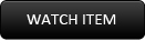 Watch this item.