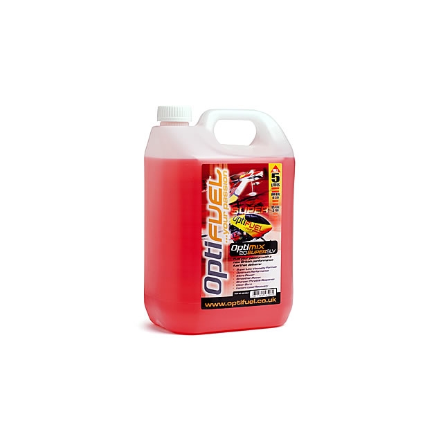 20 nitro fuel for rc cars