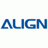 Align