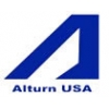 Alturn USA