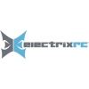 Electrix RC
