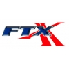 FTX