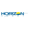 Horizon Hobby