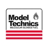 Model Technics