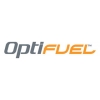 OptiFuel