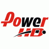 Power HD