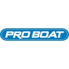 Pro Boat