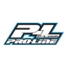 Pro-Line