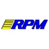 RPM Products