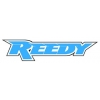 Reedy