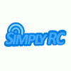 Simply RC