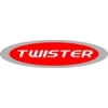 Twister