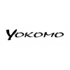 Yokomo