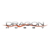 Dragon Hobby