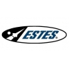 Estes