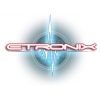 Etronix
