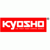 Kyosho