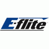 Eflite