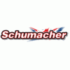 Schumacher