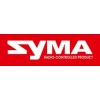 Syma