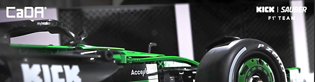 Cada f1