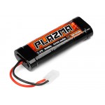 Multi Buy Batteries