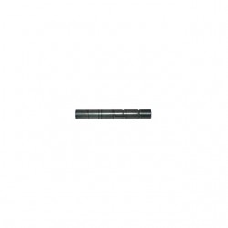 Anderson Racing Rear Wheel Axle for the M5 Cross RC Motorbike - ANM59308