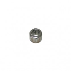 Anderson Racing One Way Ball Bearing for the M5 Cross RC Motorbike - ANM59415