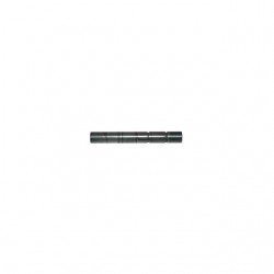 Anderson Racing Rear Wheel Axle for the M5 Cross RC Motorbike - ANM59308