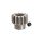 Anderson Racing M5 Cross RC Motorbike 13T Pinion - ANM59323