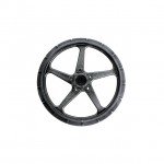 Anderson Racing M5 Cross RC Motorbike Front Wheel - ANM59327