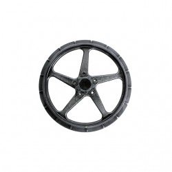 Anderson Racing M5 Cross RC Motorbike Front Wheel - ANM59327