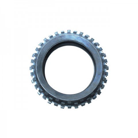 Anderson Racing M5 Cross RC Motorbike Front Tire - ANM59329 Anderson Racing M5 Cross RC Motorbike Front Tire - ANM59329