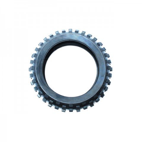 Anderson Racing M5 Cross RC Motorbike Rear Tire - ANM59330 Anderson Racing M5 Cross RC Motorbike Rear Tire - ANM59330