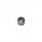Anderson Racing One Way Ball Bearing for the M5 Cross RC Motorbike - ANM59415