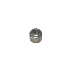 Anderson Racing One Way Ball Bearing for the M5 Cross RC Motorbike - ANM59415