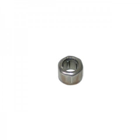 Anderson Racing One Way Ball Bearing for the M5 Cross RC Motorbike - ANM59415