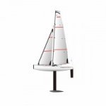 Joysway Dragon Force 65 V6 RC Yacht (Almost-Ready-to-Run) - JS-8815A