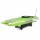 ProBoat Veles 29 Brushless Catamaran Boat with 2.4GHz Radio System - PRB08029