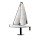 Joysway Dragon Flite 95 Electric 950mm Sailboat (ARTR) - JS-8811A