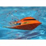 ProBoat Jet Jam 12” Pool Racer RC Boat 