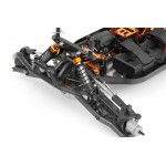 HPI Trophy Truggy Flux RTR with 2.4GHz - 107018