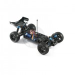 FTX Vantage 1/10 4WD Brushless Waterproof Buggy - FTX5532